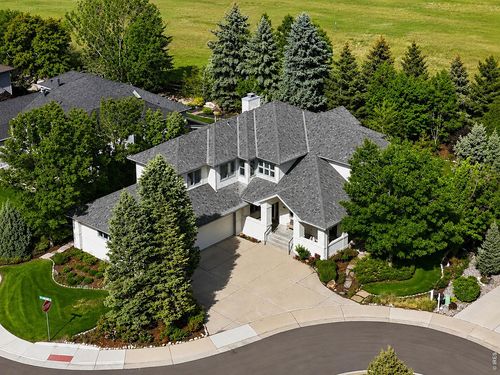 547 Sawtooth Pt, Lafayette, CO, 80026-3409 | Card Image