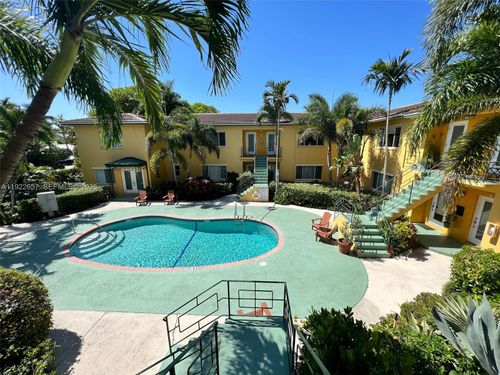 729c-729 Ne 16th Ave, Fort Lauderdale, FL, 33304-2904 | Card Image