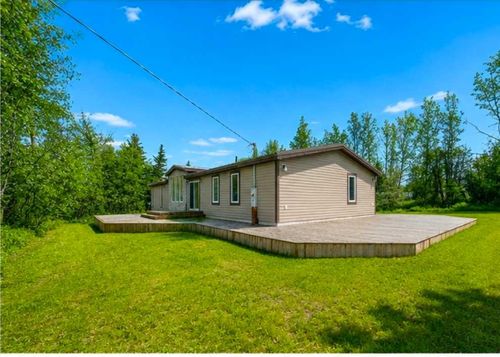 324 Evergreen Rd, Boyle, AB, T0A0M0 | Card Image