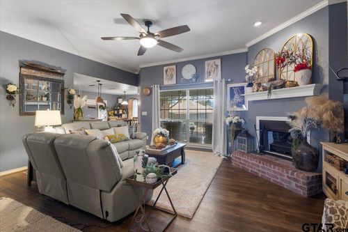 107 Collin Dr, Chandler, TX, 75758-2151 | Card Image