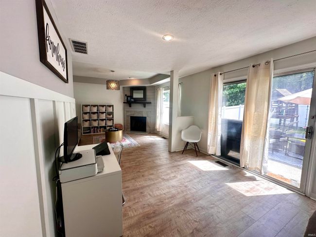 2123 S Bent Tree Dr, House other with 3 bedrooms, 3 bathrooms and null parking in Bloomington IN | Image 18