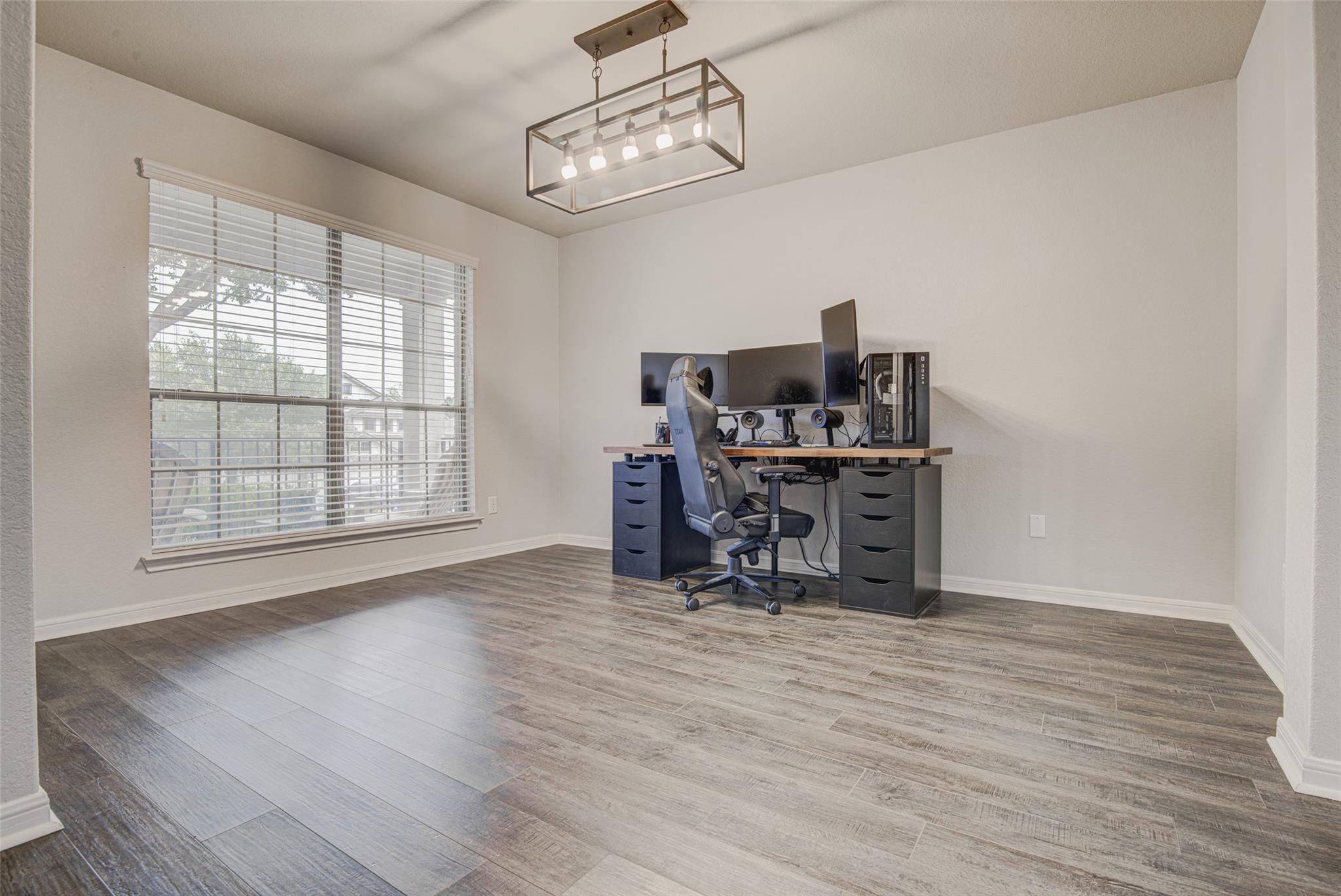 Residential in San Antonio 4