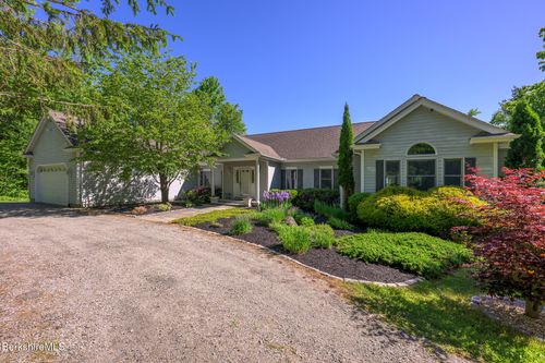 254 Harrington Rd, Otis, MA, 01253-9772 | Card Image