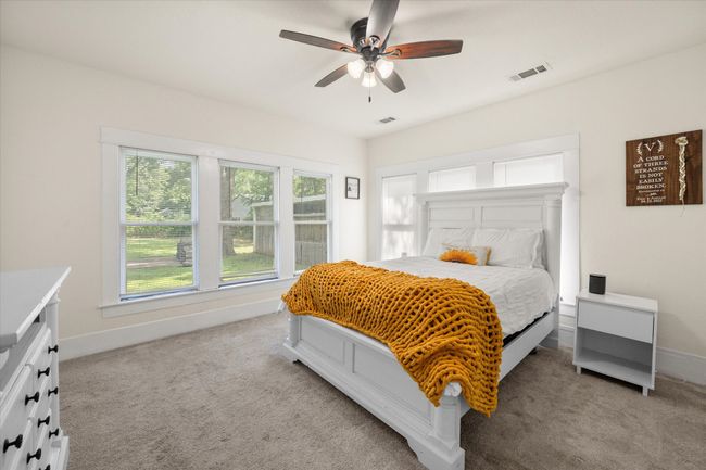 308 W Heard St, House other with 2 bedrooms, 1 bathrooms and null parking in Cleburne TX | Image 15