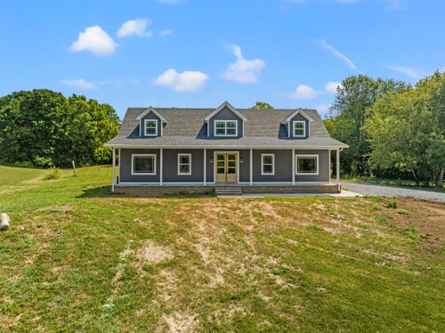 32 Mccoy Drive, Hustonville, KY, 40437 | Card Image