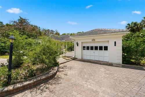 1455 Wyn Cove Drive, Vero Beach, FL, 32963 | Card Image
