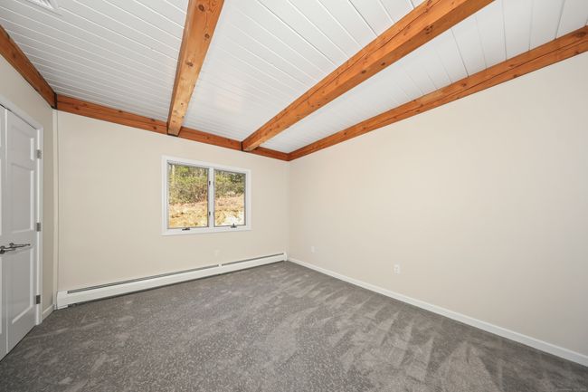 254 Wright Rd, House other with 3 bedrooms, 2 bathrooms and 12 parking in Collinsville CT | Image 16