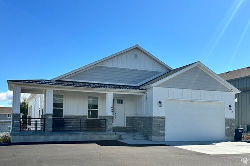 600 S Stump Hollow Rd, Garden City, UT, 84028-7854 | Card Image