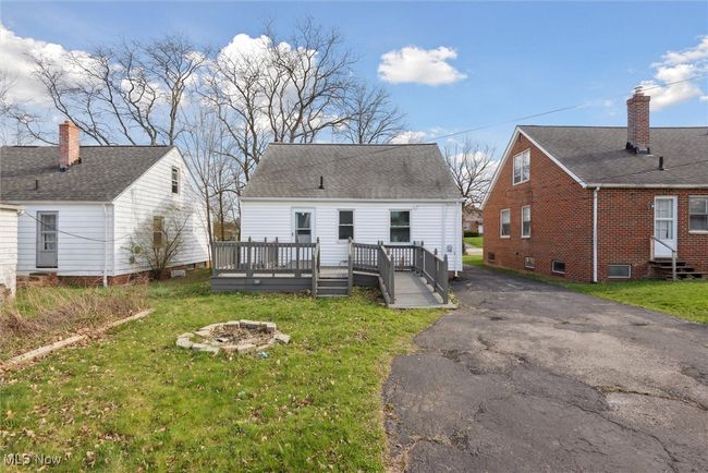 4085 Bayard Rd, House other with 3 bedrooms, 2 bathrooms and null parking in South Euclid OH | Image 38