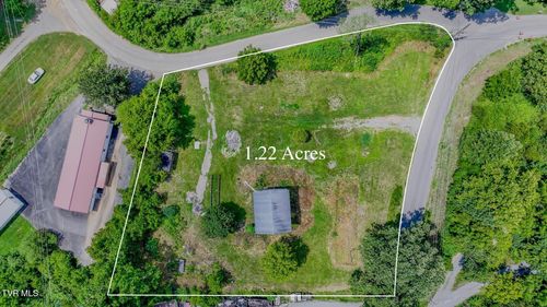 278 Long Hollow Rd, Elizabethton, TN, 37643-5102 | Card Image