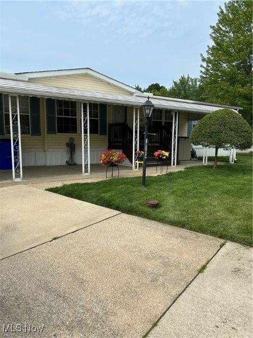 10134 Lady Catherine Ct, Streetsboro, OH, 44241 | Card Image