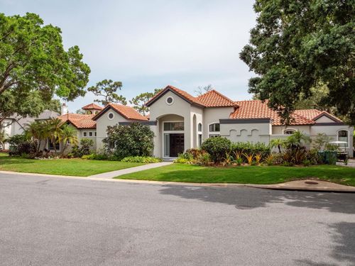 9400 Sloane St, ORLANDO, FL, 32827-7043 | Card Image