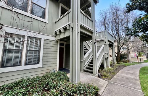 615 Cherry Avenue, Sonoma, CA, 95476 | Card Image