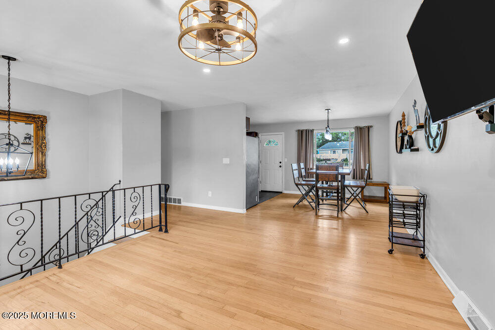 Residential in Howell 4