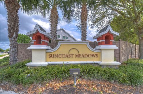 17455 Garden Heath Ct, LAND O LAKES, FL, 34638-8088 | Card Image