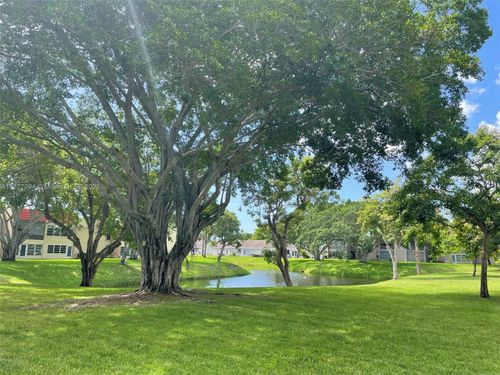 apt-207-2900 Fiore Way, Delray Beach, FL, 33445-4544 | Card Image