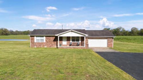 1958 Crites Rd, Atkins, AR, 72823-8088 | Card Image