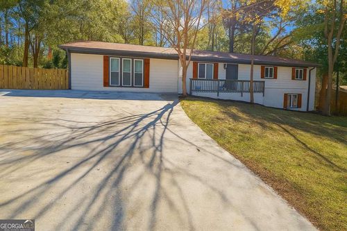 3646 Briar Dr, Lithia springs, GA, 30122-3403 | Card Image