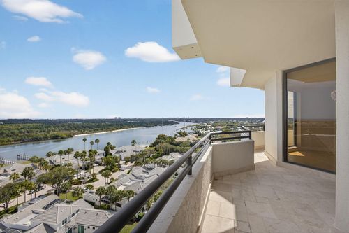1304-3322 Casseekey Island Rd, Jupiter, FL, 33477-2322 | Card Image