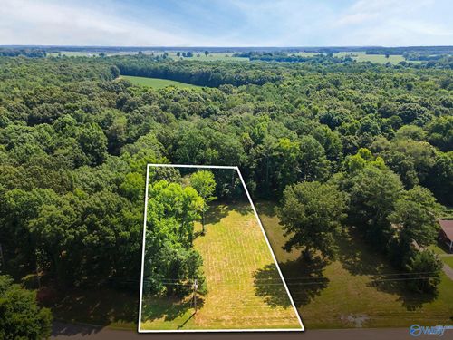 Lot 65 Hawkins Dr, Athens, AL, 35611 | Card Image