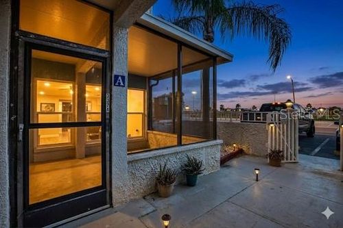 a-337 Rex Pl, Madeira Beach, FL, 33708-1929 | Card Image