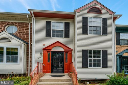 6018 Crocus Ct, ALEXANDRIA, VA, 22310-1639 | Card Image