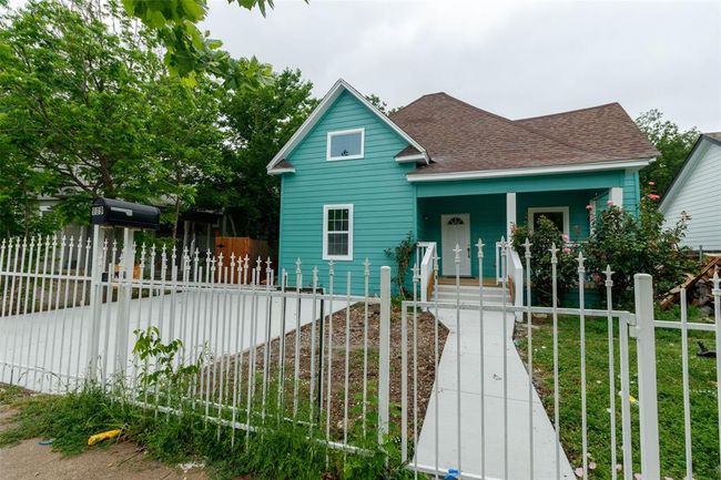 View of front of home | Image 1