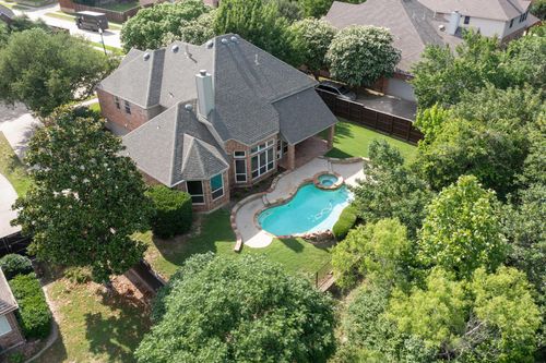 140 Collin Ct, Murphy, TX, 75094-3792 | Card Image
