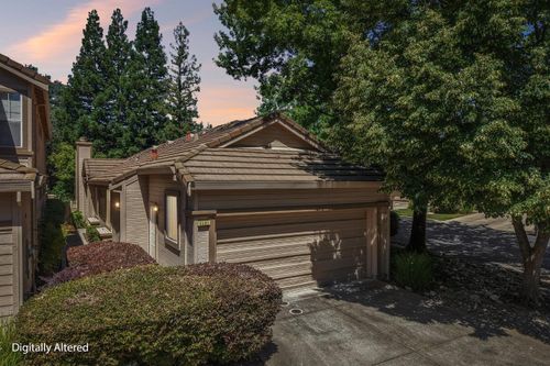 7533 Quail Vista Lane, Citrus Heights, CA, 95610 | Card Image