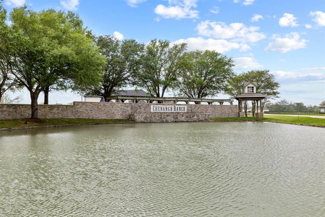 21702 Chenango Lake Dr, Home with 0 bedrooms, 0 bathrooms and null parking in Angleton TX | Image 20
