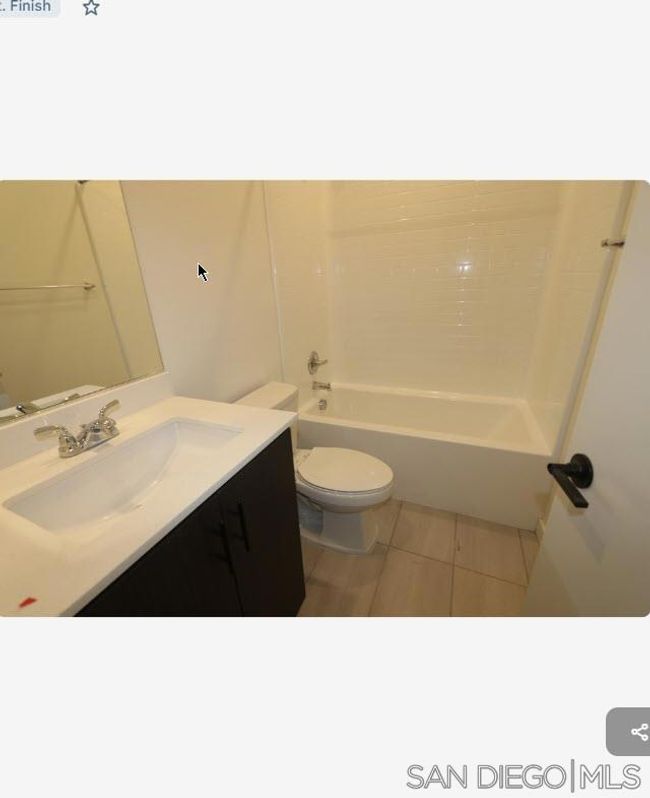 UNIT-60 - 5355 Seacliff Pl, Condo with 4 bedrooms, 3 bathrooms and 2 parking in San Diego CA | Image 8