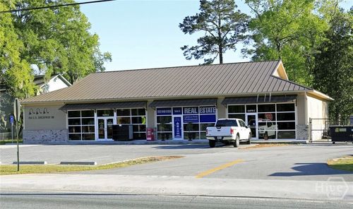 ste-a-114 Us Highway 80 E, Pooler, GA, 31322-2649 | Card Image