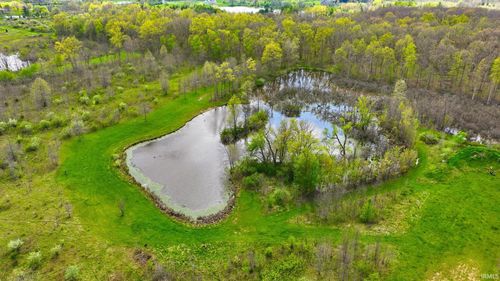 0 Hollopeter Rd, Leo, IN, 46765 | Card Image