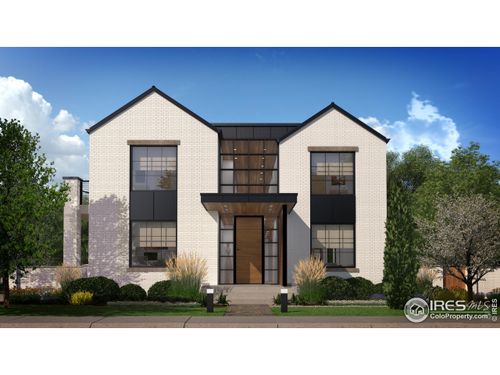 515 Alpine Ave, Boulder, CO, 80304-3210 | Card Image