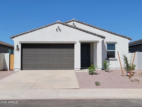 31264 N Cattail St, San Tan Valley, AZ, 85143-0414 | Card Image