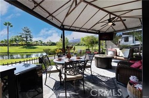 45525 Highway 79 Site 418, Aguanga, CA, 92536 | Card Image