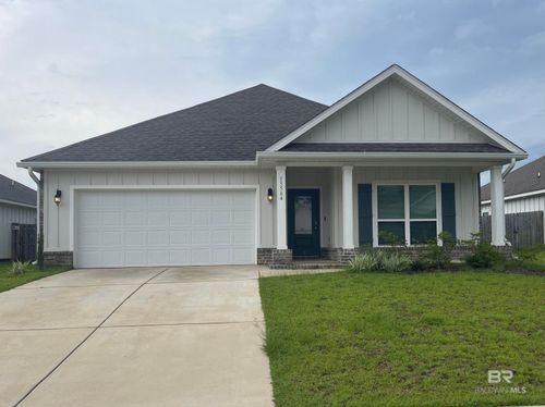 13564 Antler Hill Rd, Spanish Fort, AL, 36527-6054 | Card Image