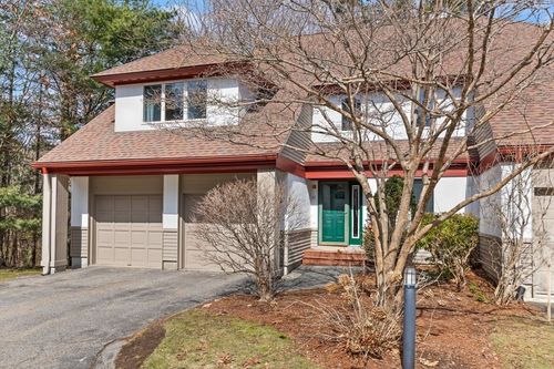 47-47 Orchard Hill Dr, Sharon, MA, 02067-3314 | Card Image