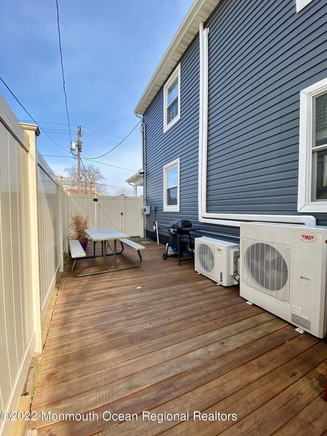 2 winter 410 4th Avenue, Inactive in Asbury Park Zoocasa