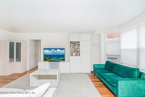 219a-191 73rd Street, Brooklyn, NY, 11209 | Card Image