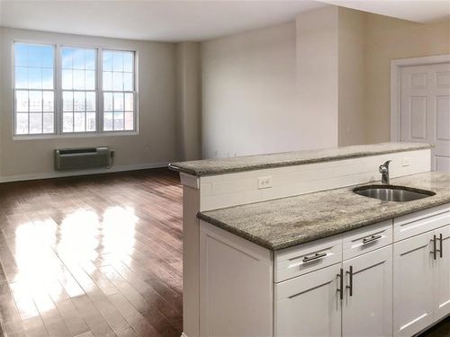 apt-601-319 Grant Ave, Jersey City, NJ, 07305-1177 | Card Image