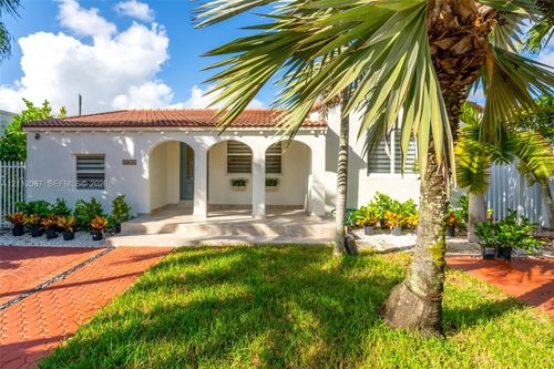 5635 Sw 5th Ter, Coral Gables, FL, 33134-1034 | Card Image
