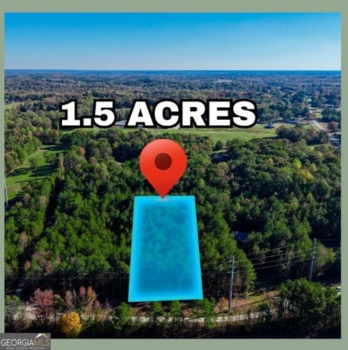 0 Hdr Dr, Maysville, GA, 30558 | Card Image