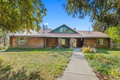 6271 N Miller Mnt Rd, Fruitland, WA, 99129 | Card Image