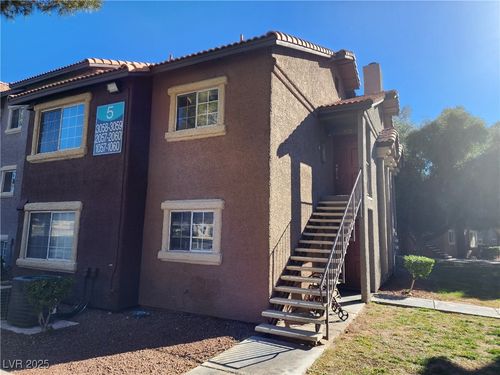2060-2750 S Durango Dr, Las Vegas, NV, 89117-2636 | Card Image
