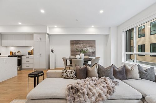 3-19667 55a Ave, Langley, BC, V3A0R8 | Card Image