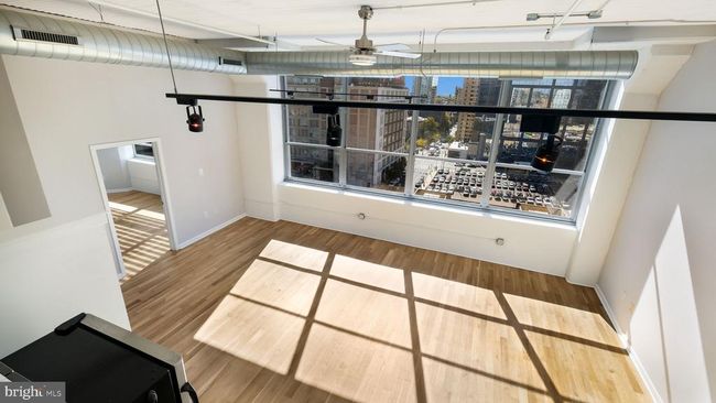 UNIT-910 - 2200 Arch St, Condo with 2 bedrooms, 2 bathrooms and null parking in PHILADELPHIA PA | Image 11