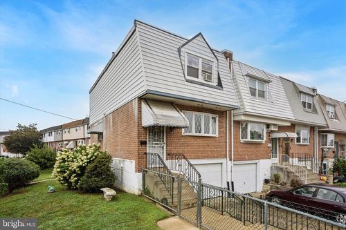 3540 Morrell Ave, PHILADELPHIA, PA, 19114-1919 | Card Image