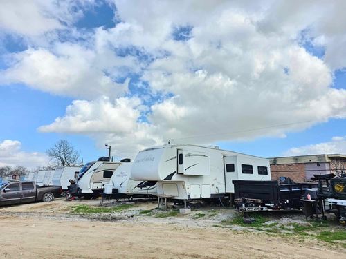 1502 1/2 Jenkins Rd, Pasadena, TX, 77506 | Card Image