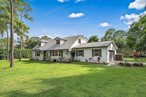 11828 171st Ln N, JUPITER, FL, 33478-5352 | Card Image